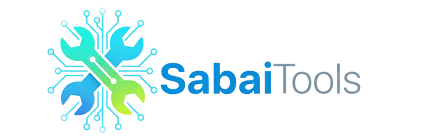 SabaiTools